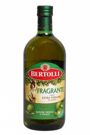 BERTOLLI Fragrante (ароматное)