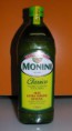 MONINI