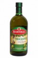 BERTOLLI Fragrante (ароматное)