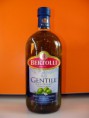  BERTOLLI Gentile (мягкое)