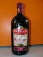  BERTOLLI Robusto (насыщенное)